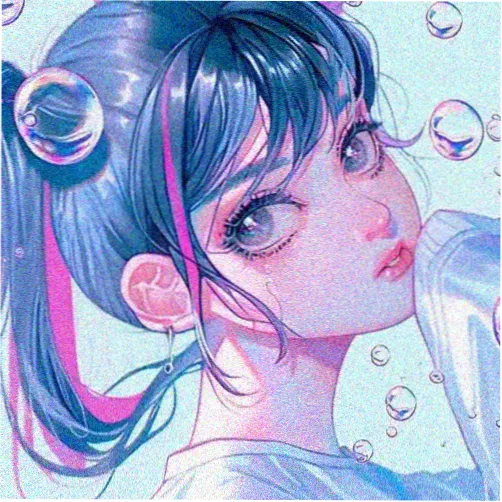 胖虎角色头像